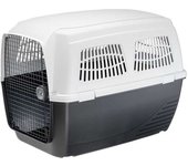 Ferplast Transportín Para Mascotas Clipper 7 105x75x79 Cm