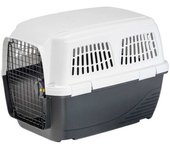 Ferplast Transportín Para Mascotas Clipper 4 71x50x51 Cm