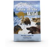 Taste Comida Para Perros Adult Pacific Stream 18kg