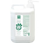 Bilper Champú Acondicionador Menforsan 5l