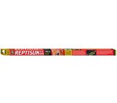 Zoomed Luz Para Terrario Reptisun 5.0 Uvb