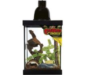 Zoomed Terrario Creatures Habitat Kit 22x21.5x30cm