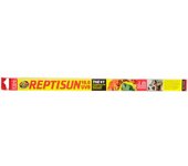 Zoomed Luz Para Terrario Reptisun 10.0 Uvb