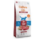 Calibra Comida Para Perros Life Adult 12kg