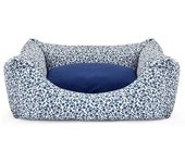 Nayeco Cama Para Mascotas Toscana