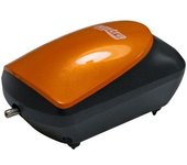 Amtra Bomba De Aire Air System 100