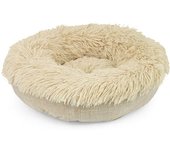 Nayeco Cama Para Mascotas Elegance