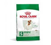 Royal Canin Comida Para Perros Mini 8kg