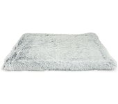 Nayeco Alfombra Relajante Para Mascotas