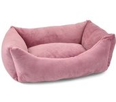 Nayeco Cama Para Mascotas Scarlet