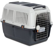 Nayeco Transportín Para Mascotas Bracco Travel 81x60x61.5cm