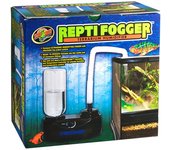 Zoomed Humidificador De Terrario Repti Fogger