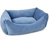Nayeco Cama Para Mascotas Scarlet