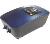 Amtra Bomba De Aire Air System 360 Ups