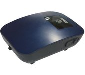 Amtra Bomba De Aire Air System 60 Ups