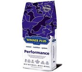 Winner Plus Comida Para Perros Adult 18kg