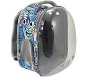 Nayeco Bolsa Para Mascotas Space