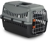 Nayeco Transportín Para Mascotas Eco Line Travel 60x40x38.5cm