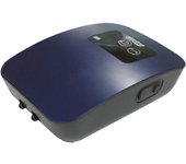 Amtra Bomba De Aire Air System 120 Ups