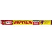 Zoomed Lámpara Para Terrario Reptisun 10.0 Uvb