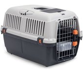 Nayeco Transportín Para Mascotas Bracco Travel 60x40x38.5cm