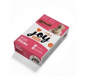 Calibra Snack Para Perros Joy 700g 50 Piezas