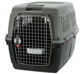 Trixie Transportín Para Mascotas Be Eco Giona 4