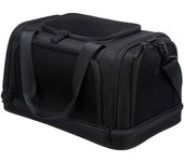 Trixie Bolsa De Vuelo Airline Plane