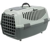Trixie Transportín Para Mascotas Be Eco Capri 3
