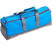 Kruuse Bolsa De Transporte Para Manta De Actividades