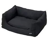 Kruuse Cama Sofá Para Perro 60x70 Cm