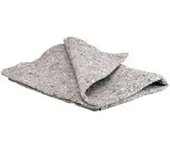 Kruuse Manta Para Perros/gatos 20 Unidades