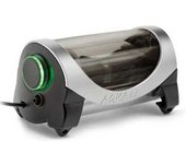 Aquael Bomba De Aire Oxypro 150