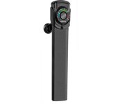 Aquael Calentador De Acuario Ultra Heater 150w