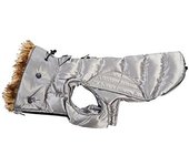 Kruuse Chaqueta Para Perro Buster Active Overcoat Paloma Xl