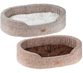 Ferplast Cama Dandy 45