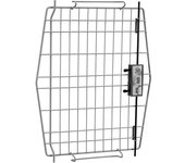 Ferplast Puerta De Transportín Para Perros Atlas 4