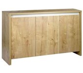 Fluval Muebles Roma 240l Reacondicionado