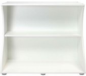 Fluval Muebles Flex 123l
