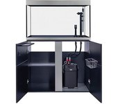 Fluval Muebles Siena 272l