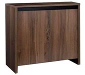 Fluval Muebles Roma 125l