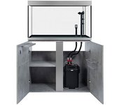 Fluval Muebles Siena 272l