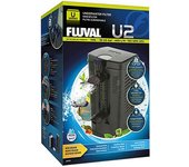 Fluval Filtro Submarino U2 110l