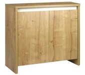Fluval Muebles Roma 125l