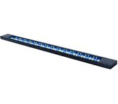 Fluval Luz De Acuario Flex Aquasky Marino 123l