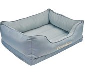 Freedog Cama Cuna Para Perros Glacial