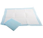 Kruuse Pañal Desechable Para Perros 60x90 Cm