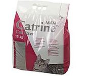 Kruuse Arena Para Gatos Catrine Maxi Premium 15kg