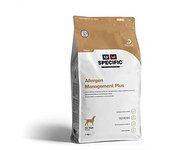 Specific Comida Para Perros Adultos Con Alergia Al Bacalao Y Gestión De Alergias 7kg