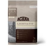 Acana Comida Para Perros Adultos De Raza Pequeña 6kg